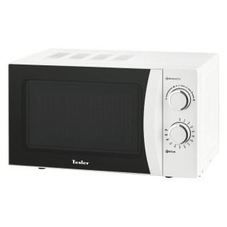 

Микроволновая печь Tesler MM-2038