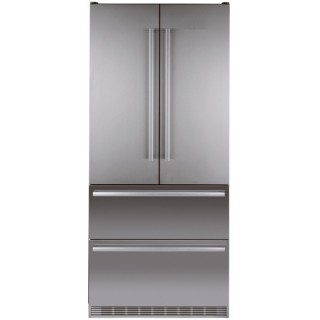 Холодильник Side by Side Liebherr CBNes 6256 PremiumPlus BioFresh NoFrost от Imperiatechno
