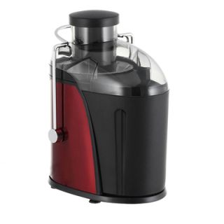 

Соковыжималка Scarlett SC-JE50S15