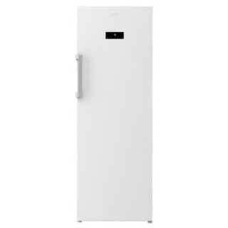 

Морозильная камера Beko RFNK 290E23 W