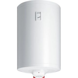 

Водонагреватель Gorenje TGU100NGB6