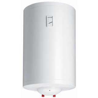 

Водонагреватель Gorenje TGU80NGB6