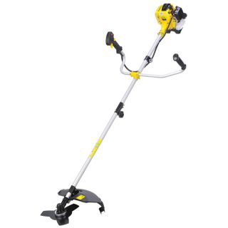 

Триммер Huter GGT-800S