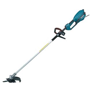 

Триммер Makita UR2300