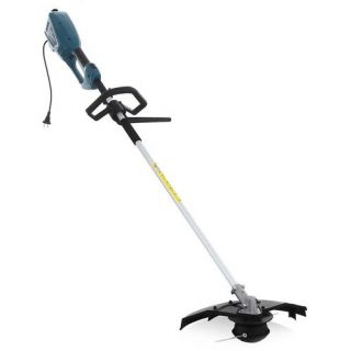 

Триммер Makita UR3502