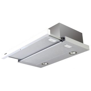 

Встраиваемая вытяжка Korting KHP 5211 W