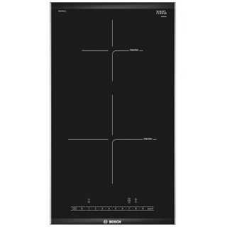 

Электрическая поверхность Bosch PIB 375FB1E
