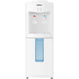 

Кулер для воды HotFrost V118 F