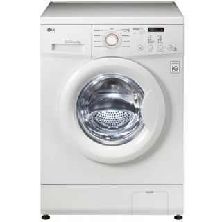 

Стиральная машина LG FH0C3ND