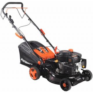 

Газонокосилка Patriot PT 42LS (512109004)