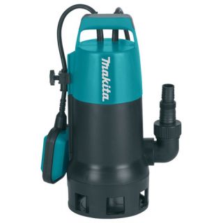 

Насос Makita PF0800