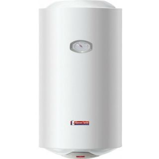 

Водонагреватель Garanterm ER 100 V