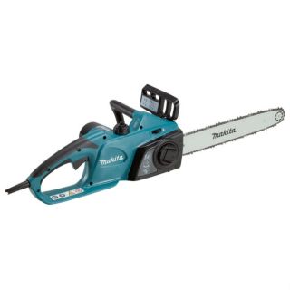 

Цепная пила Makita UC3541A