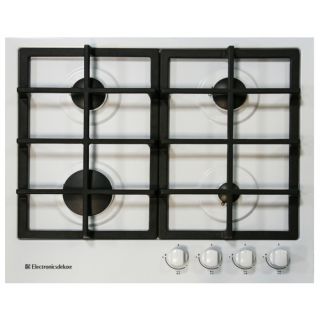 

Газовая поверхность Electronicsdeluxe TG4 750231F-024 ЧР