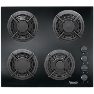 

Газовая варочная панель DeLonghi NV 46/1 ASV C