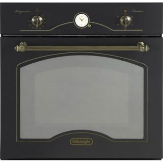 

Электрический духовой шкаф DeLonghi CM 6 ANT