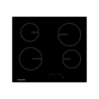 

Варочная панель электрическая Maunfeld MVCE 59.4HL.SZ-BK