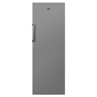 Морозильный шкаф gorenje fn6191cx серебристый