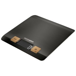 

Кухонные весы Redmond RS-CBM727