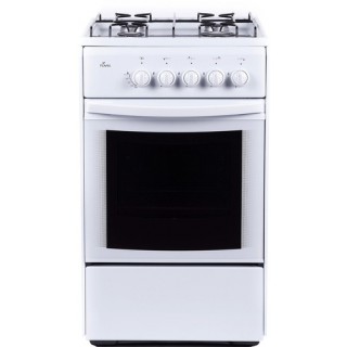 

Газовая плита Flama RG 24026 W
