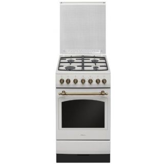 

Газовая плита Hansa FCMY58109