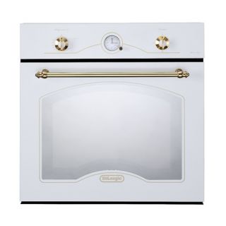 

Газовый духовой шкаф DeLonghi CGBG4
