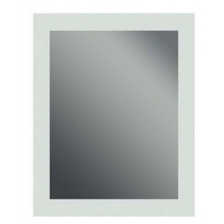 

Зеркало Dubiel Vitrum Vittorio 60x77