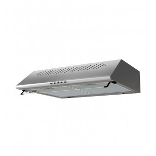 

Подвесная вытяжка LEX SIMPLE 500 INOX