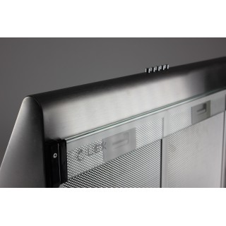 

Подвесная вытяжка LEX SIMPLE 500 INOX