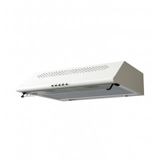 

Подвесная вытяжка LEX SIMPLE 500 WHITE