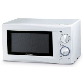 

Микроволновая печь Starwind SMW3220