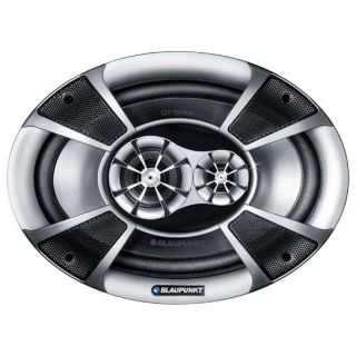 

Автоакустика Blaupunkt GTX-693 SC