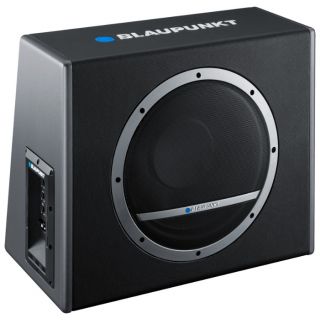 

Автоакустика Blaupunkt XLB-300A