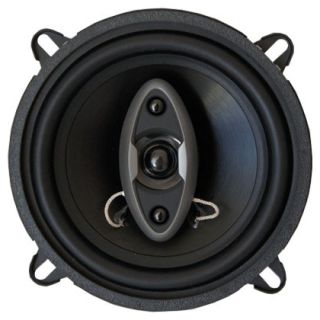 

Автоакустика Calcell CB-504