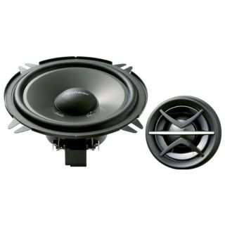 

Автоакустика Pioneer TS-130CI