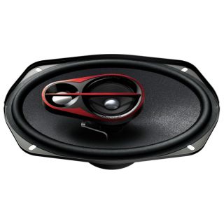 

Автоакустика Pioneer TS-R6951S
