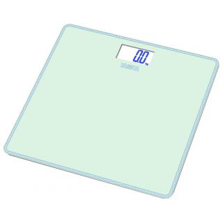 

Напольные весы Tanita HD-380 white