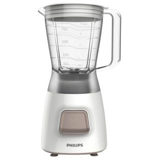 

Блендер Philips HR 2052/00