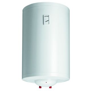 

Водонагреватель Gorenje TGU150 NGB6