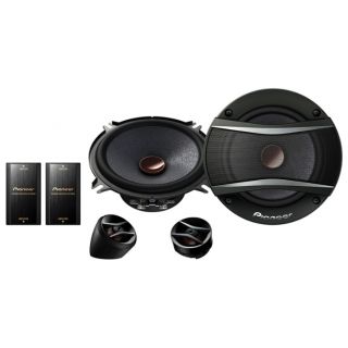 

Автоакустика Pioneer TS-A133CI