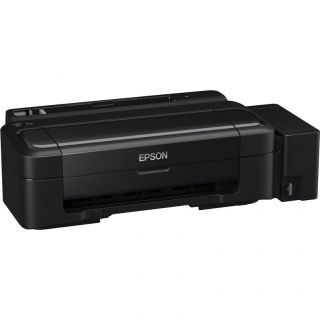 

Принтер Epson L132