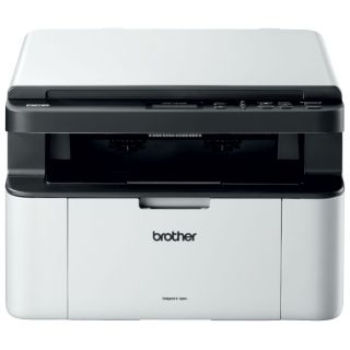 

МФУ Brother DCP-1510R