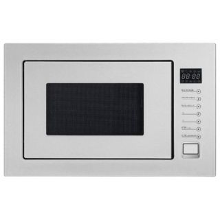 

Встраиваемая микроволновая печь Midea TG925B8D-WH
