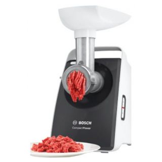 

Мясорубка Bosch MFW3630A