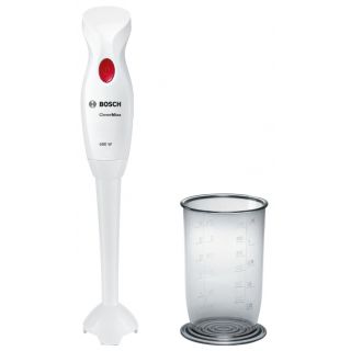 

Блендер Bosch MSM14100
