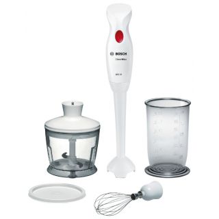 

Блендер Bosch MSM14500