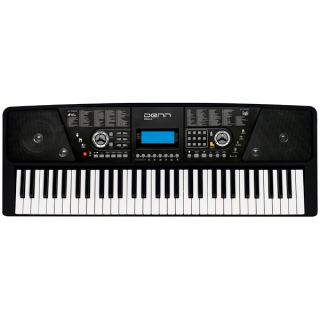 

Музыкальный инструмент Denn DEK610