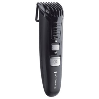 

Триммер Remington MB 4120