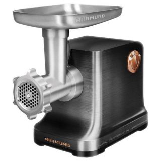 

Мясорубка Redmond RMG-CBM1225