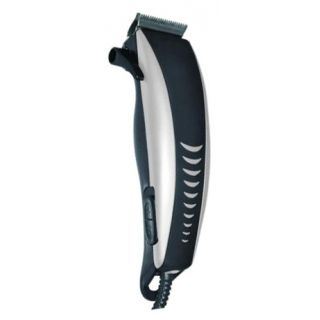 

Машинка для стрижки Irit IR-3307